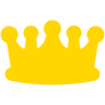 King Spa | Privé Sauna & Spa in Enschede