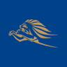Kingspan Environmental