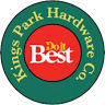 Kings Park Hardware