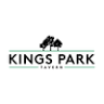 Kings Park Tavern