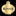 Kings & Company Perfumers