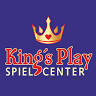 King's Play Geringswalde