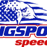 Kingsport Speedway