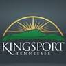 Kingsport Planning Department