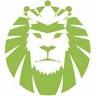 King Sport Wear