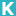 King's Pump & Technical Services, Inc.