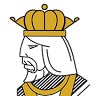 King's Ransom