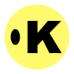 Kings Real Estate