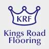 Kings Road Flooring