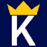 Kings Road Fellowship, Inc