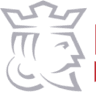 Kings Roofing NWFL, LLC