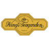 King`s Teagarden 25+ GmbH
