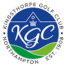 Kingsthorpe Golf Club