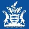 The Royal Borough of Kingston upon Thames Environmental Services