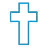 Kingston Apostolic Lutheran Church