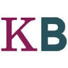 Kingston Burrowes Accountants