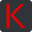 KINGSTON CARS13 LTD