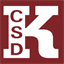 Kingston Board of Education