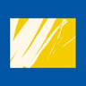Kingston Cleaning Services
