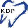 Hulse Dental Practice PC