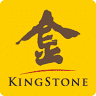 Kingstone Books Tingzhou Store