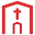 Kingston Methodist Church