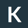 Kingston Town Clerk