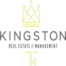 Kingston Real Estate & Management