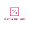 Kingston Ride Share