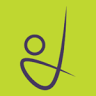 Kingston Trampoline Academy