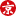Japanese Restaurant King