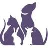 Kings Veterinary Centre