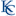Kingsville Chiropractic