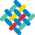 Kings Volunteer Resource Centre