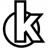 Kingsway Christian Church