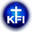 Kingsway Fellowship International