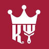 Kingsway Paints and Ceramics