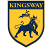 Kingsway Preparatory School