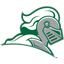 Kingswood Regional High School