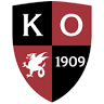 Camp KO West Hartford