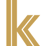 Kingthing Marketing