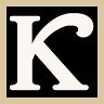 Kingtide Ink