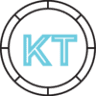 Kingtide Marine Jetties and Pontoons