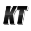 King Tire Service, Inc.