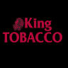 King Tobacco