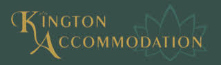 Kington Accommodation