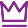 KingTote, LLC