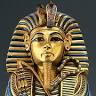 King Tut Festival