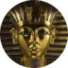 King Tut Travel & Tours Inc