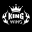 King Wing